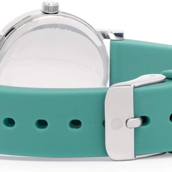 Speidel Petite Scrub Watch for Nurs, Doctors, Medical Professionals and Students - Picture 2 of 6